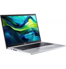 Ноутбук Acer Aspire Go AG14-21P-R4XC NX.KXDCD.008                                                                                                                                                                                                         