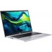 Ноутбук Acer Aspire Go AG14-21P-R4XC NX.KXDCD.008