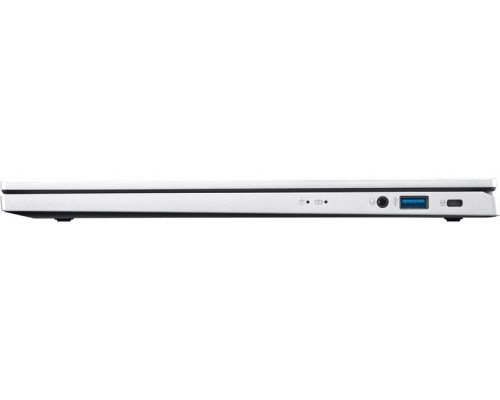 Ноутбук Acer Aspire Go AG14-21P-R4XC NX.KXDCD.008