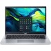 Ноутбук Acer Aspire Go AG14-21P-R4XC NX.KXDCD.008