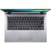 Ноутбук Acer Aspire Go AG14-21P-R4XC NX.KXDCD.008