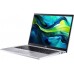 Ноутбук Acer Aspire Go AG14-21P-R4XC NX.KXDCD.008