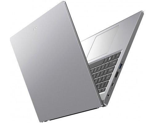 Ноутбук Acer Aspire Go AG14-21P-R4XC NX.KXDCD.008