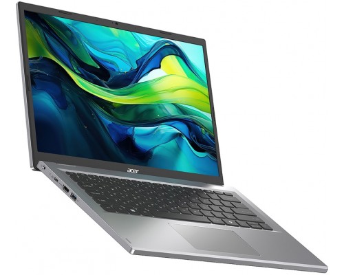 Ноутбук Acer Aspire Go AG14-21P-R4XC NX.KXDCD.008