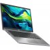 Ноутбук Acer Aspire Go AG14-21P-R4XC NX.KXDCD.008