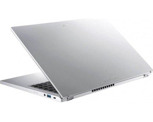 Ноутбук Acer Aspire Go AG14-21P-R4XC NX.KXDCD.008