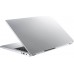 Ноутбук Acer Aspire Go AG14-21P-R4XC NX.KXDCD.008