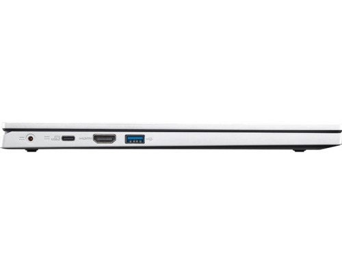 Ноутбук Acer Aspire Go AG14-21P-R4XC NX.KXDCD.008