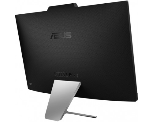 Моноблок ASUS F3702WFAK-BA0030 90PT03M2-M002P0