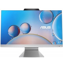 Моноблок ASUS F3702WFAK-WA0020 90PT03M1-M002H0                                                                                                                                                                                                            