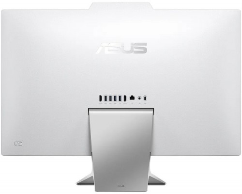 Моноблок ASUS F3702WFAK-WA0020 90PT03M1-M002H0