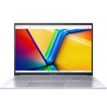 Ноутбук ASUS VivoBook 15 X1504ZA-BQ062 90NB1022-M003L0                                                                                                                                                                                                    