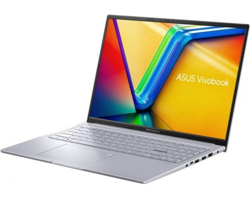 Ноутбук ASUS VivoBook 15 X1504ZA-BQ062 90NB1022-M003L0