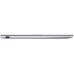 Ноутбук ASUS VivoBook 15 X1504ZA-BQ062 90NB1022-M003L0