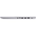 Ноутбук ASUS VivoBook 15 X1504ZA-BQ062 90NB1022-M003L0