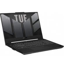 Ноутбук ASUS TUF Gaming F15 FX507VI-LP098 90NR0FH7-M005X0                                                                                                                                                                                                 