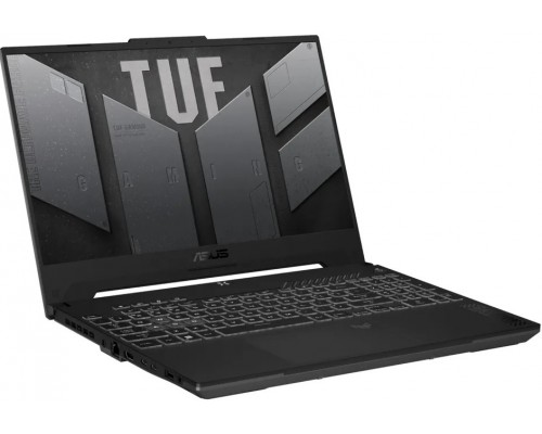 Ноутбук ASUS TUF Gaming F15 FX507VI-LP098 90NR0FH7-M005X0