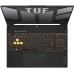 Ноутбук ASUS TUF Gaming F15 FX507VI-LP098 90NR0FH7-M005X0