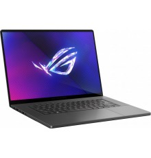 Ноутбук ASUS ROG Zephyrus G16 GU605MU-QR080 90NR0IU1-M003R0                                                                                                                                                                                               