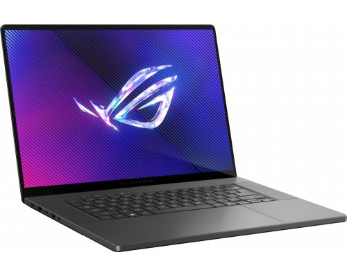 Ноутбук ASUS ROG Zephyrus G16 GU605MU-QR080 90NR0IU1-M003R0