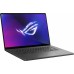 Ноутбук ASUS ROG Zephyrus G16 GU605MU-QR080 90NR0IU1-M003R0