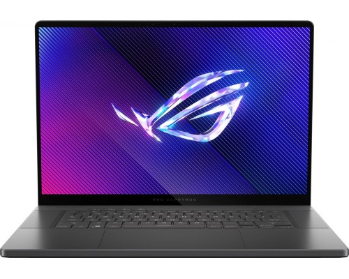 Ноутбук ASUS ROG Zephyrus G16 GU605MU-QR080 90NR0IU1-M003R0