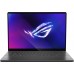 Ноутбук ASUS ROG Zephyrus G16 GU605MU-QR080 90NR0IU1-M003R0