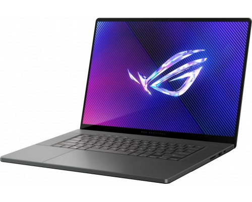 Ноутбук ASUS ROG Zephyrus G16 GU605MU-QR080 90NR0IU1-M003R0