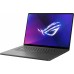 Ноутбук ASUS ROG Zephyrus G16 GU605MU-QR080 90NR0IU1-M003R0