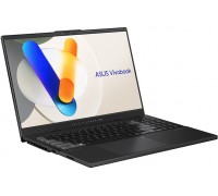 Ноутбук Intel Core Ultra 9 185H ASUS VivoBook Pro 15 OLED 15.6