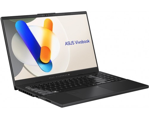 Ноутбук ASUS VivoBook Pro 15 OLED N6506MU-MA100 90NB12Z3-M00570