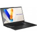 Ноутбук ASUS VivoBook Pro 15 OLED N6506MU-MA100 90NB12Z3-M00570