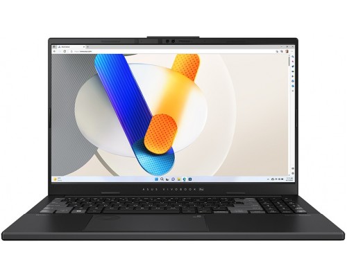 Ноутбук ASUS VivoBook Pro 15 OLED N6506MU-MA100 90NB12Z3-M00570