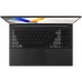 Ноутбук ASUS VivoBook Pro 15 OLED N6506MU-MA100 90NB12Z3-M00570