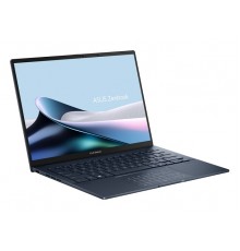 Ноутбук ASUS ZenBook 14X OLED UX3405MA-QD183W 90NB11R1-M00SX0                                                                                                                                                                                             