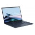 Ноутбук ASUS ZenBook 14X OLED UX3405MA-QD183W 90NB11R1-M00SX0