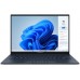 Ноутбук ASUS ZenBook 14X OLED UX3405MA-QD183W 90NB11R1-M00SX0