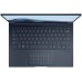 Ноутбук ASUS ZenBook 14X OLED UX3405MA-QD183W 90NB11R1-M00SX0