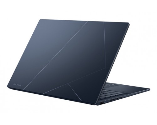 Ноутбук ASUS ZenBook 14X OLED UX3405MA-QD183W 90NB11R1-M00SX0