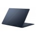 Ноутбук ASUS ZenBook 14X OLED UX3405MA-QD183W 90NB11R1-M00SX0