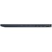 Ноутбук ASUS ZenBook 14X OLED UX3405MA-QD183W 90NB11R1-M00SX0