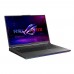 Ноутбук ASUS ROG Strix G18 G814JIR-N6091 90NR0ID6-M004Z0