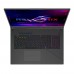 Ноутбук ASUS ROG Strix G18 G814JIR-N6091 90NR0ID6-M004Z0