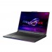 Ноутбук ASUS ROG Strix G18 G814JIR-N6091 90NR0ID6-M004Z0