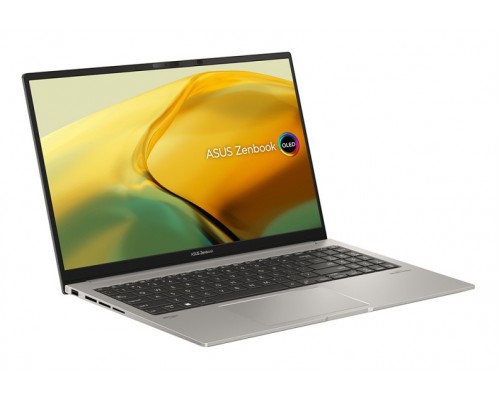 Ноутбук ASUS ZenBook 15 OLED UM3504DA-MA456 90NB1163-M00MP0