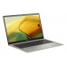 Ноутбук ASUS ZenBook 15 OLED UM3504DA-MA456 90NB1163-M00MP0