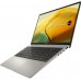 Ноутбук ASUS ZenBook 15 OLED UM3504DA-MA456 90NB1163-M00MP0