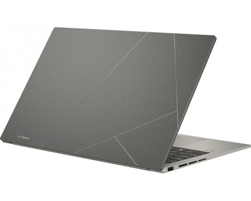 Ноутбук ASUS ZenBook 15 OLED UM3504DA-MA456 90NB1163-M00MP0