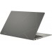 Ноутбук ASUS ZenBook 15 OLED UM3504DA-MA456 90NB1163-M00MP0