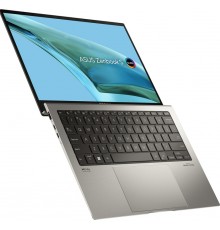 Ноутбук ASUS ZenBook S 13 OLED UX5304MA-NQ021W 90NB12V2-M00ED0                                                                                                                                                                                            